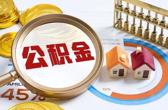 雄安新区个人公积金提取（2021住房公积金个人怎么提取）